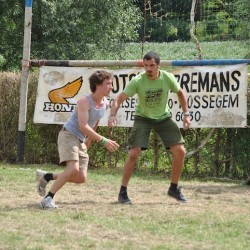 DSC 3145 - Scouts en Gidsen Zaventem 